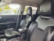 2018 Jeep Compass Latitude SUV