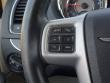 2014 Chrysler Town & Country Touring-L Minivan/Van 2014 Chrysler Town & Country Touring-L Minivan/Van