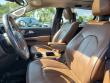 2019 Chrysler Pacifica Limited Minivan/Van