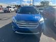2019 Ford Escape SEL SUV 2019 Ford Escape SEL SUV