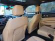 2017 Ford Explorer Limited SUV