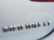 2013 Chevrolet Malibu LT Sedan