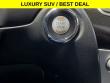 2019 INFINITI QX60 Luxe SUV