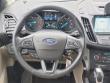 2018 Ford Escape SEL SUV