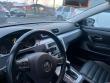 2013 Volkswagen CC 2.0T Sport Sedan