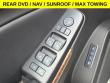 2016 Chevrolet Tahoe LTZ SUV