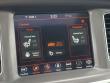 2021 Dodge Charger SXT Sedan