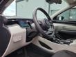 2024 Hyundai Tucson SEL SUV