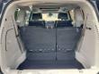 2019 Chrysler Pacifica Limited Minivan/Van