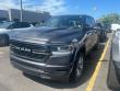 2020 Ram 1500 Laramie Truck