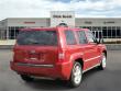 2010 Jeep Patriot Sport SUV 2010 Jeep Patriot Sport SUV