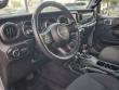 2021 Jeep Wrangler Unlimited Sport Altitude SUV