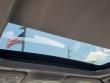 2022 Lincoln Corsair Reserve SUV