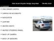 2023 Kia Sorento X-Line S SUV