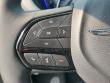 2025 Chrysler Pacifica Limited Minivan/Van