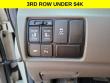2012 Honda Odyssey Touring Minivan/Van