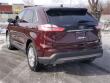 2024 Ford Edge SEL SUV