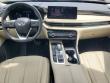 2024 INFINITI QX60 Luxe SUV