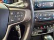 2022 GMC Canyon AT4 w/Leather Truck