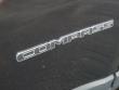2019 Jeep Compass Limited SUV