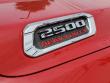 2020 Ram 2500 Tradesman Truck