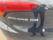 2020 Buick Encore GX Preferred SUV