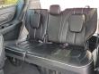 2025 Chrysler Pacifica Limited Minivan/Van