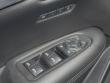 2020 Cadillac XT5 Premium Luxury SUV