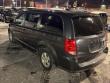 2012 Dodge Grand Caravan SXT Minivan/Van