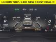 2025 INFINITI QX60 Luxe SUV