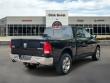 2014 Ram 1500 Big Horn Truck