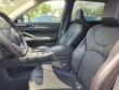 2025 INFINITI QX60 Luxe SUV