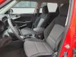 2024 Kia Soul LX Hatchback