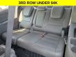 2012 Honda Odyssey Touring Minivan/Van
