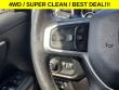 2019 Ram 1500 Big Horn/Lone Star Truck