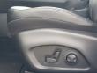 2025 Jeep Compass Limited SUV