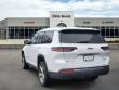 2022 Jeep Grand Cherokee L Limited SUV