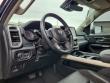 2022 Ram 1500 Laramie Truck