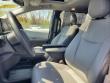 2025 Toyota Sienna XLE Minivan/Van