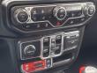2023 Jeep Gladiator Rubicon Truck