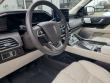 2024 Lincoln Navigator Black Label SUV