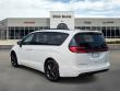 2025 Chrysler Pacifica Limited Minivan/Van