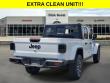 2023 Jeep Gladiator Willys Truck