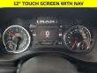 2023 Ram 1500 Laramie Truck