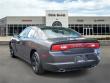 2014 Dodge Charger SE Sedan 2014 Dodge Charger SE Sedan