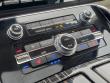 2024 Lincoln Navigator Black Label SUV