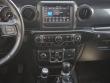 2021 Jeep Wrangler Unlimited Sport Altitude SUV