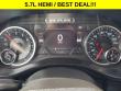 2022 Ram 1500 Big Horn/Lone Star Truck