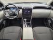 2024 Hyundai Tucson SEL SUV
