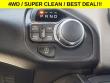 2019 Ram 1500 Big Horn/Lone Star Truck